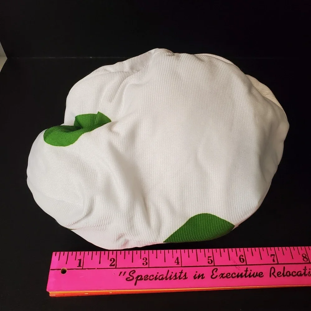 IKEA JATTELIK Ankylosaurus Dinosaur Soft Toy Plush Animal Transforms‎ To An Egg
